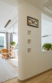 Туры в отель Floral Hotel·Suzhou Yishan Yishui Hotel