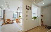 Туры в отель Floral Hotel·Suzhou Yishan Yishui Hotel