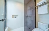Туры в отель Floral Hotel·Suzhou Yishan Yishui Hotel