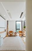 Туры в отель Floral Hotel·Suzhou Yishan Yishui Hotel