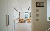 Туры в отель Floral Hotel·Suzhou Yishan Yishui Hotel