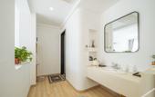 Туры в отель Floral Hotel·Suzhou Yishan Yishui Hotel
