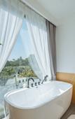 Туры в отель Floral Hotel·Suzhou Yishan Yishui Hotel