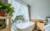 Туры в отель Floral Hotel·Suzhou Yishan Yishui Hotel