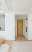 Туры в отель Floral Hotel·Suzhou Yishan Yishui Hotel