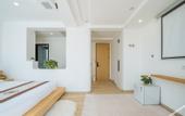 Туры в отель Floral Hotel·Suzhou Yishan Yishui Hotel