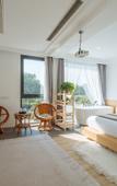 Туры в отель Floral Hotel·Suzhou Yishan Yishui Hotel