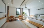 Туры в отель Floral Hotel·Suzhou Yishan Yishui Hotel