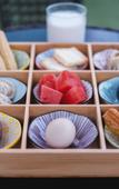Туры в отель Floral Hotel·Suzhou Yishan Yishui Hotel