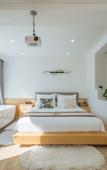 Туры в отель Floral Hotel·Suzhou Yishan Yishui Hotel