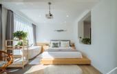 Туры в отель Floral Hotel·Suzhou Yishan Yishui Hotel