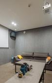 Туры в отель Floral Hotel·Suzhou Yishan Yishui Hotel