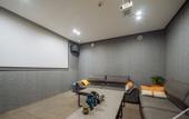 Туры в отель Floral Hotel·Suzhou Yishan Yishui Hotel