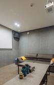 Туры в отель Floral Hotel·Suzhou Yishan Yishui Hotel