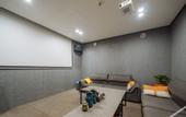 Туры в отель Floral Hotel·Suzhou Yishan Yishui Hotel