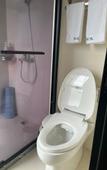 Туры в отель Floral Hotel·Suzhou Yishan Yishui Hotel