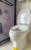 Туры в отель Floral Hotel·Suzhou Yishan Yishui Hotel