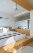 Туры в отель Floral Hotel·Suzhou Yishan Yishui Hotel