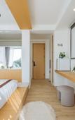 Туры в отель Floral Hotel·Suzhou Yishan Yishui Hotel