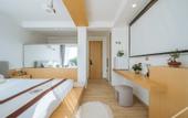 Туры в отель Floral Hotel·Suzhou Yishan Yishui Hotel