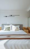 Туры в отель Floral Hotel·Suzhou Yishan Yishui Hotel