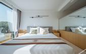 Туры в отель Floral Hotel·Suzhou Yishan Yishui Hotel