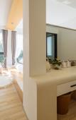 Туры в отель Floral Hotel·Suzhou Yishan Yishui Hotel