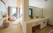 Туры в отель Floral Hotel·Suzhou Yishan Yishui Hotel