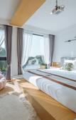 Туры в отель Floral Hotel·Suzhou Yishan Yishui Hotel