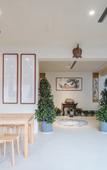 Туры в отель Floral Hotel·Suzhou Yishan Yishui Hotel