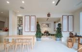 Туры в отель Floral Hotel·Suzhou Yishan Yishui Hotel