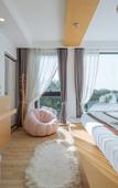 Туры в отель Floral Hotel·Suzhou Yishan Yishui Hotel