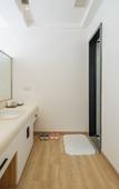 Туры в отель Floral Hotel·Suzhou Yishan Yishui Hotel