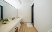 Туры в отель Floral Hotel·Suzhou Yishan Yishui Hotel
