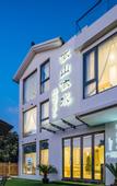 Туры в отель Floral Hotel·Suzhou Yishan Yishui Hotel