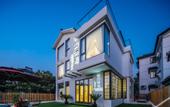 Туры в отель Floral Hotel·Suzhou Yishan Yishui Hotel