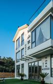 Туры в отель Floral Hotel·Suzhou Yishan Yishui Hotel