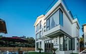 Туры в отель Floral Hotel·Suzhou Yishan Yishui Hotel
