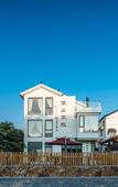 Туры в отель Floral Hotel·Suzhou Yishan Yishui Hotel