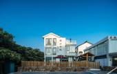 Туры в отель Floral Hotel·Suzhou Yishan Yishui Hotel