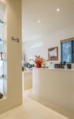 Туры в отель Floral Hotel·Suzhou Yishan Yishui Hotel