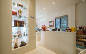 Туры в отель Floral Hotel·Suzhou Yishan Yishui Hotel