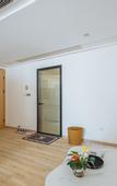 Туры в отель Floral Hotel·Suzhou Yishan Yishui Hotel