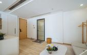 Туры в отель Floral Hotel·Suzhou Yishan Yishui Hotel