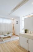 Туры в отель Floral Hotel·Suzhou Yishan Yishui Hotel