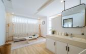 Туры в отель Floral Hotel·Suzhou Yishan Yishui Hotel