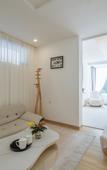Туры в отель Floral Hotel·Suzhou Yishan Yishui Hotel