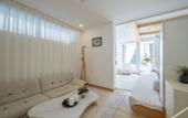 Туры в отель Floral Hotel·Suzhou Yishan Yishui Hotel
