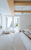Туры в отель Floral Hotel·Suzhou Yishan Yishui Hotel