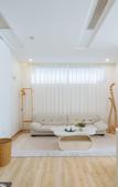 Туры в отель Floral Hotel·Suzhou Yishan Yishui Hotel